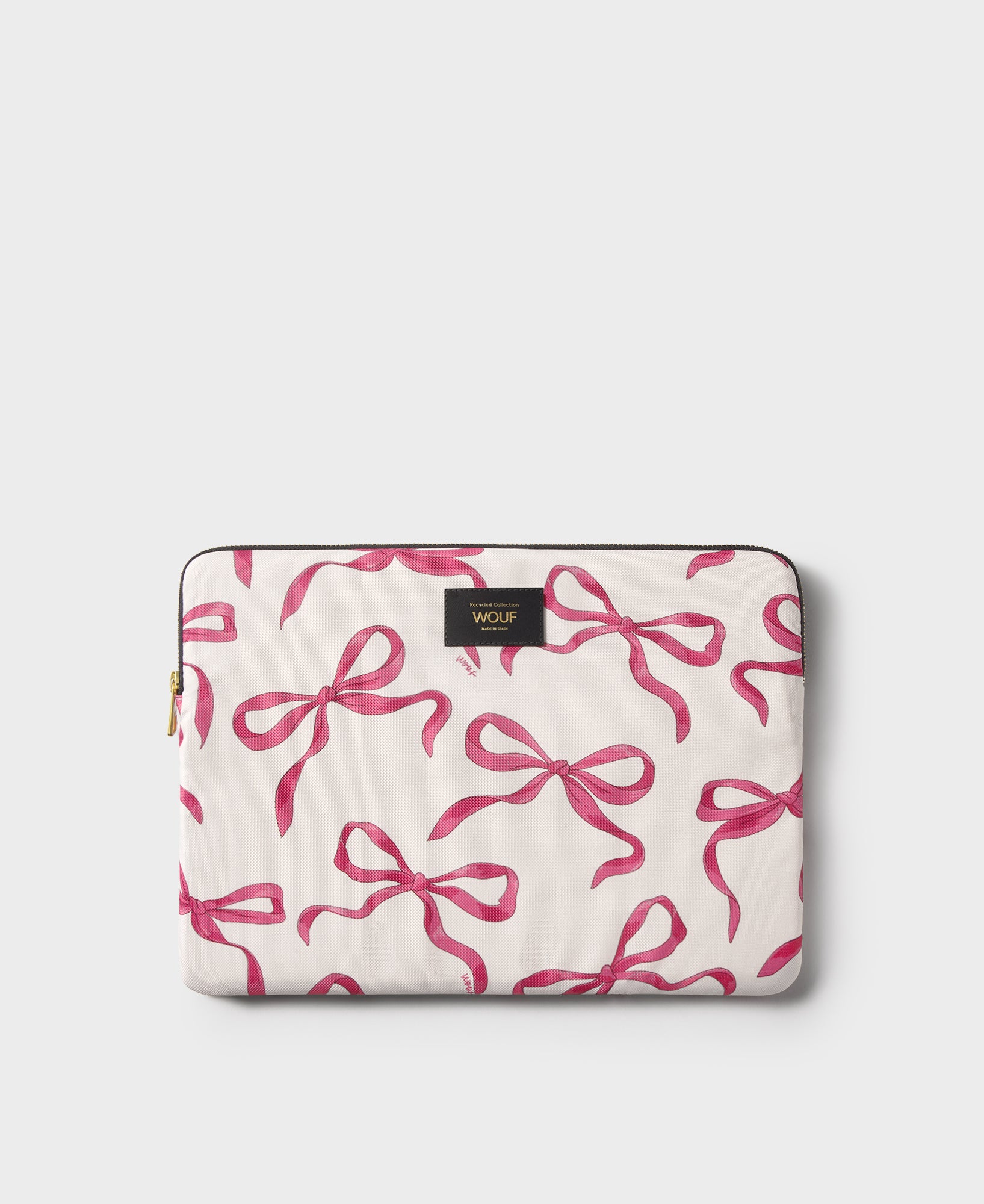 13-inch Asus Laptop Sleeves